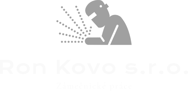 Ron Kovo logo